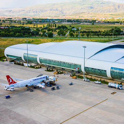 Erzincan havalimanı araç kiralama fiyatları